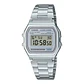 Reloj Casio A158WEA-7D - Miniatura 1