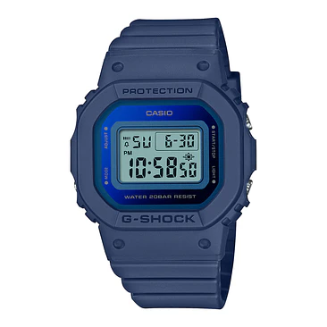 Reloj G-Shock GMD-S5600-2 1