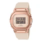 Reloj G-Shock GM-S5600PG-4 - Miniatura 1