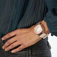 Reloj G-Shock GM-S5600PG-4 - Miniatura 2