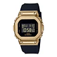 Reloj G-Shock GM-S5600GB-1 - Miniatura 1