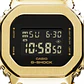 Reloj G-Shock GM-S5600GB-1 - Miniatura 2