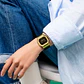 Reloj G-Shock GM-S5600GB-1 - Miniatura 9