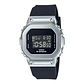 Reloj G-Shock GM-S5600-1 - Miniatura 1