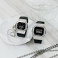 Reloj G-Shock GM-S5600-1 - Miniatura 3