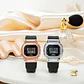 Reloj G-Shock GM-S5600-1 - Miniatura 4