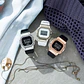 Reloj G-Shock GM-S5600-1 - Miniatura 5