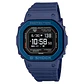 Reloj G-Shock DW-H5600MB-2 G-SQUAD - Miniatura 1