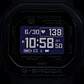 Reloj G-Shock DW-H5600MB-2 G-SQUAD - Miniatura 8