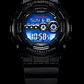 Reloj G-Shock GD-100-1B - Miniatura 2