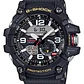 Reloj G-Shock GG-1000-1A - Miniatura 1