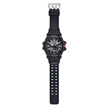 Reloj G-Shock GG-1000-1A 2