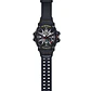 Reloj G-Shock GG-1000-1A - Miniatura 2