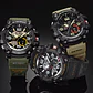 Reloj G-Shock GG-1000-1A - Miniatura 3