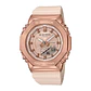 Reloj G-Shock GM-S2100PG-4A - Miniatura 1