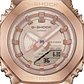 Reloj G-Shock GM-S2100PG-4A - Miniatura 2