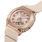 Reloj G-Shock GM-S2100PG-4A - Miniatura 3