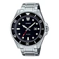 Reloj Casio MDV-107D-1A1 - Miniatura 1