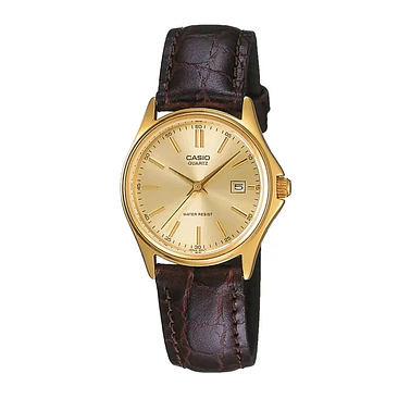 Reloj Casio LTP-1183Q-9A 1