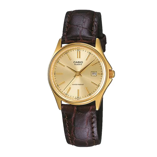 Reloj Casio LTP-1183Q-9A 1