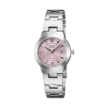 Reloj Casio LTP-1241D-4A 1