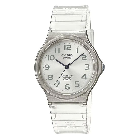 Reloj Casio MQ-24S-7B 1