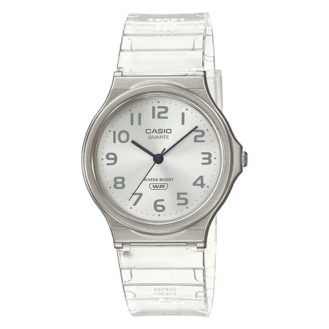 Reloj Casio MQ-24S-7B