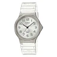 Reloj Casio MQ-24S-7B - Miniatura 1