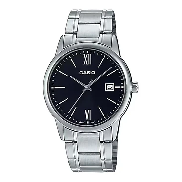 Reloj Casio MTP-V002D-1B3 1