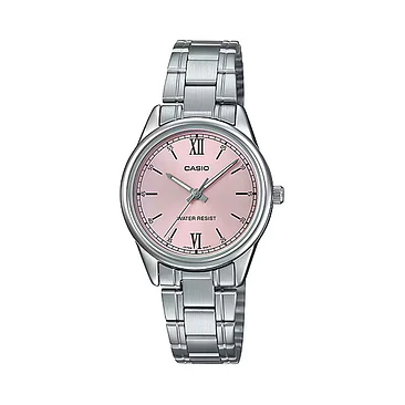 Reloj Casio LTP-V005D-4B2 1