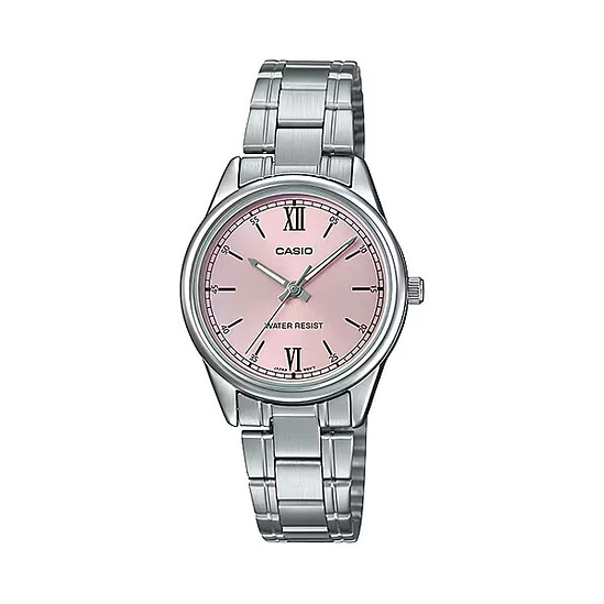 Reloj Casio LTP-V005D-4B2 1