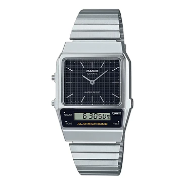 Reloj Casio AQ-800E-1A 1