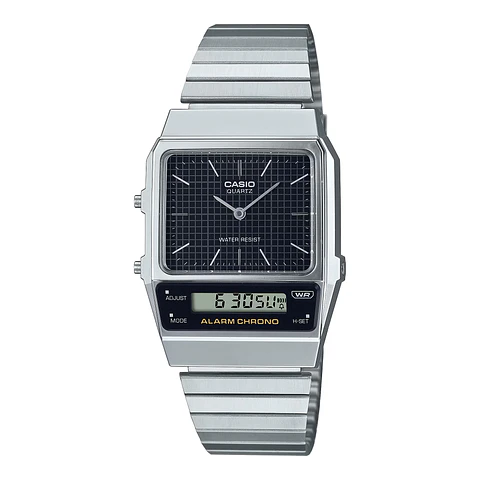 Reloj Casio AQ-800E-1A