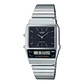 Reloj Casio AQ-800E-1A - Miniatura 1