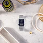 Reloj Casio AQ-800E-1A - Miniatura 2