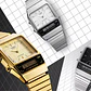 Reloj Casio AQ-800E-1A - Miniatura 4
