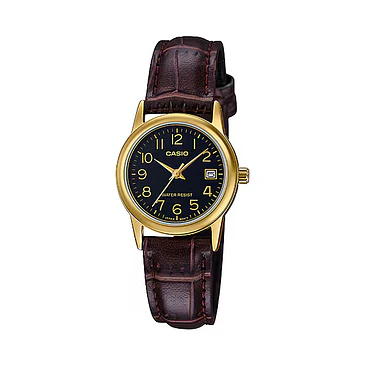 Reloj Casio LTP-V002GL-1B 1
