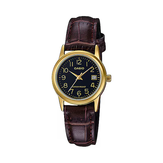 Reloj Casio LTP-V002GL-1B 1
