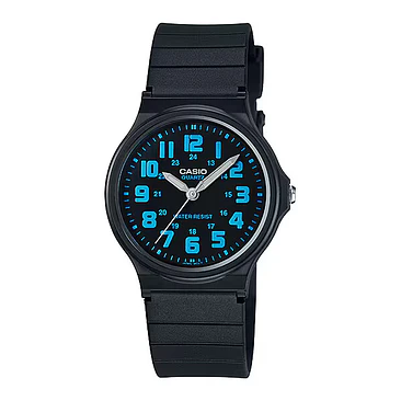 Reloj Casio MQ-71-2B 1