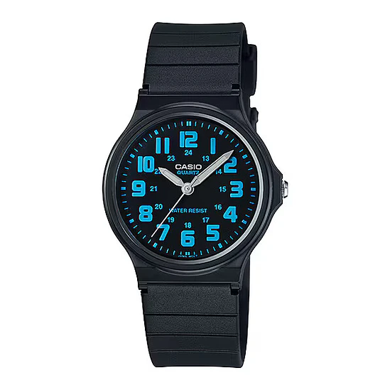 Reloj Casio MQ-71-2B 1