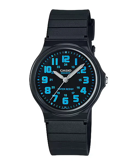 Reloj Casio MQ-71-2B
