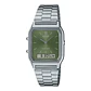 Reloj Casio AQ-230A-3A Vintage - Miniatura 1