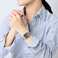 Reloj Casio AQ-230A-3A Vintage - Miniatura 3