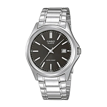 Reloj Casio LTP-1183A-1A 1
