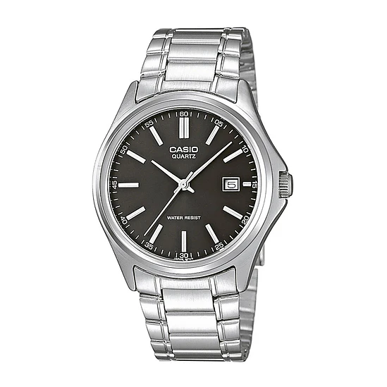 Reloj Casio LTP-1183A-1A 1