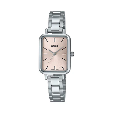 Reloj Casio LTP-V009D-4E 1