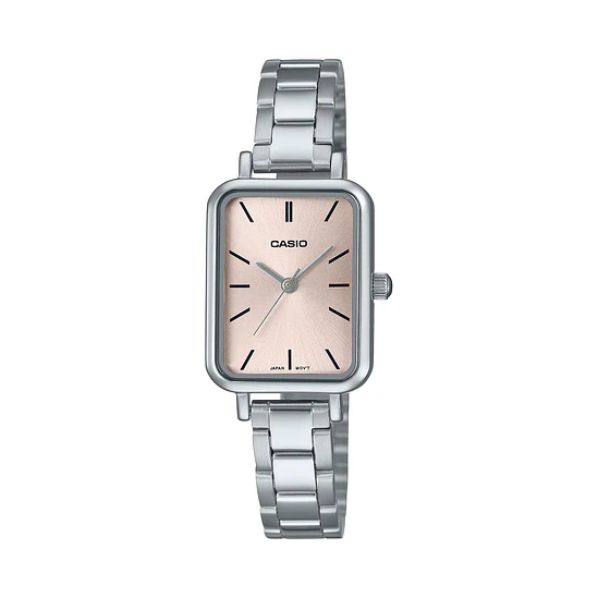 Reloj Casio LTP-V009D-4E 1