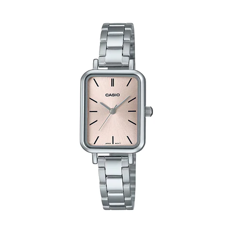 Reloj Casio LTP-V009D-4E