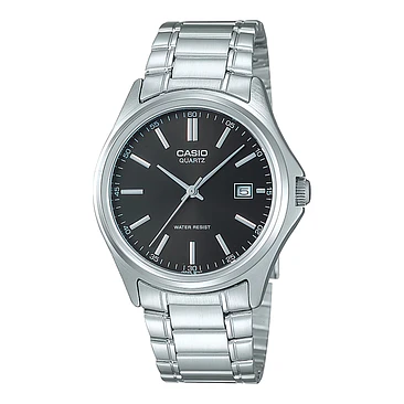 Reloj Casio MTP-1183A-1A 1