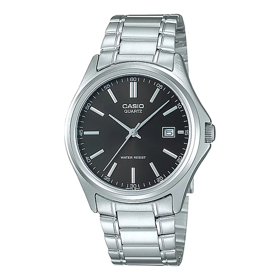 Reloj Casio MTP-1183A-1A 1